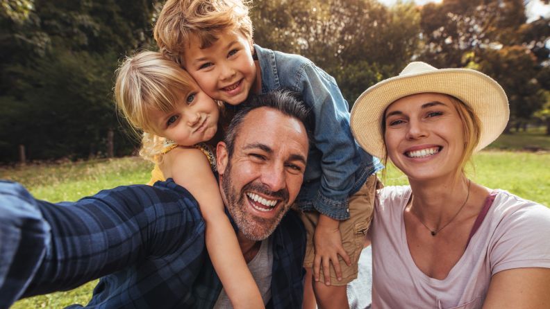 Family Income Benefit Key man Insurance UK
