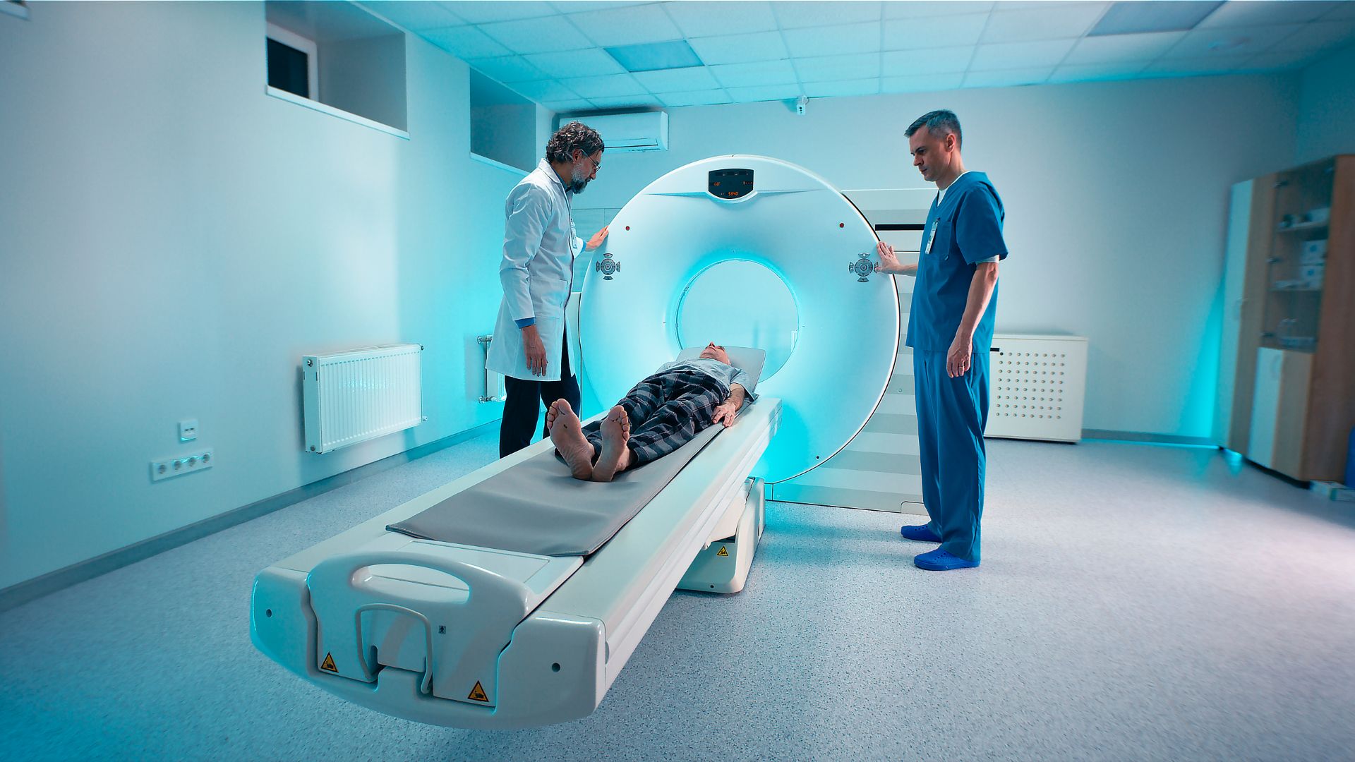 Private Health Insurance UK Get The Best Deal Insurance private-health-insurance-annoys-australians-find-out-why