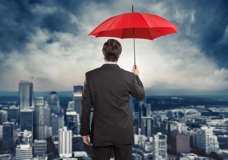 UK Key Man Insurance Broker