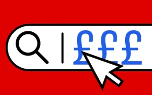 Relevant Life policy and Pension Lifetime Allowance 2025