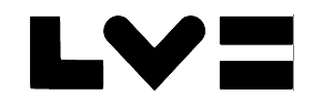 LV= logo representing a trusted insurance partner for key person insurance and financial protection.